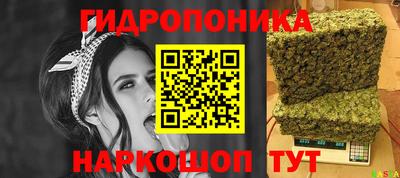 jwh Тула